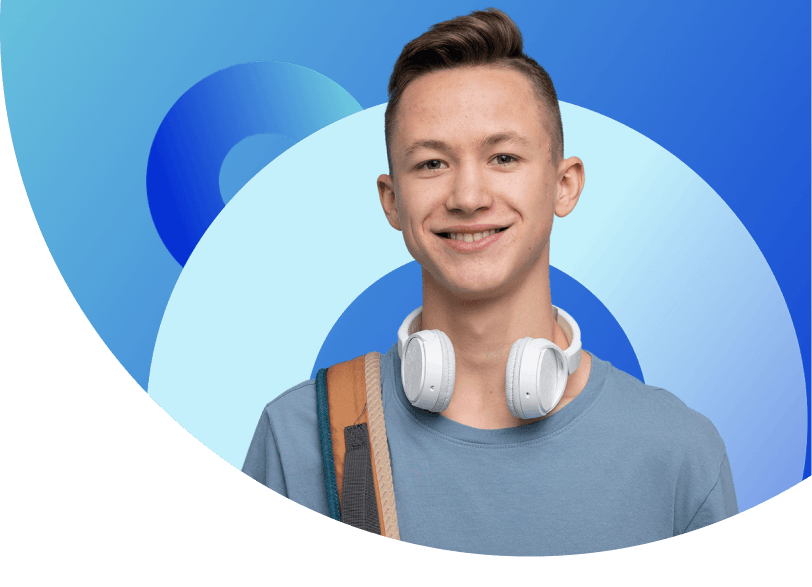 Открытая олимпиада СКФУ «45 параллель» ВСО