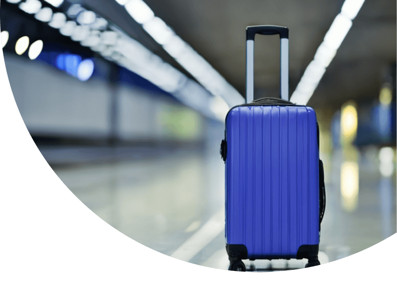 Всероссийская олимпиада (с международным участием) по сервису и туризму